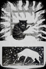 Load image into Gallery viewer, Order your paperback copy of "Wilda Silva, Secret Keeper" now!